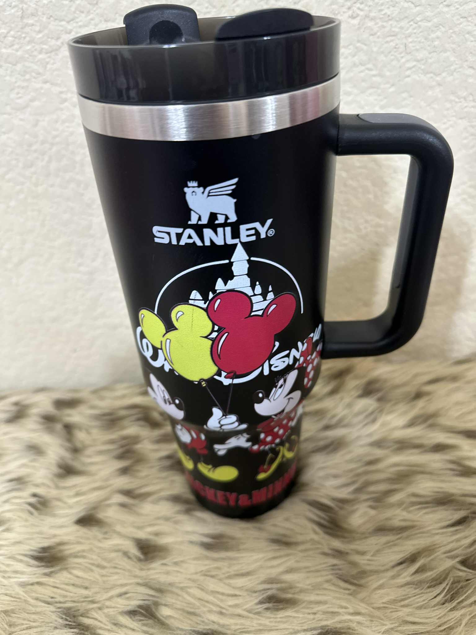 Stanley Cup
